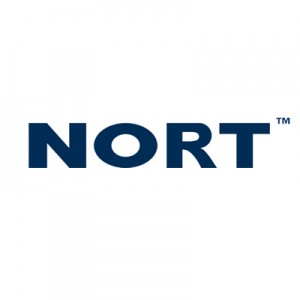 Nort