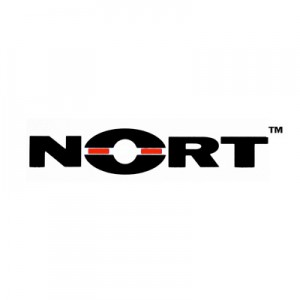 logo_nort