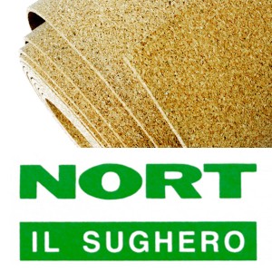nort_il_sughero
