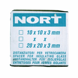 scatola_Nort1